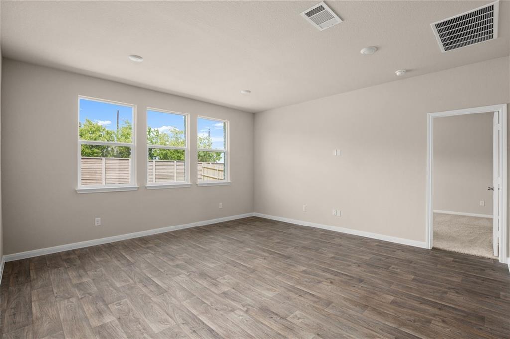 150 Jayden Drive Kyle TX 78640