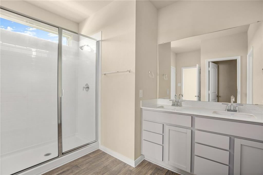 150 Jayden Drive Kyle TX 78640