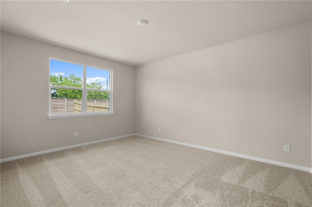 150 Jayden Drive Kyle TX 78640