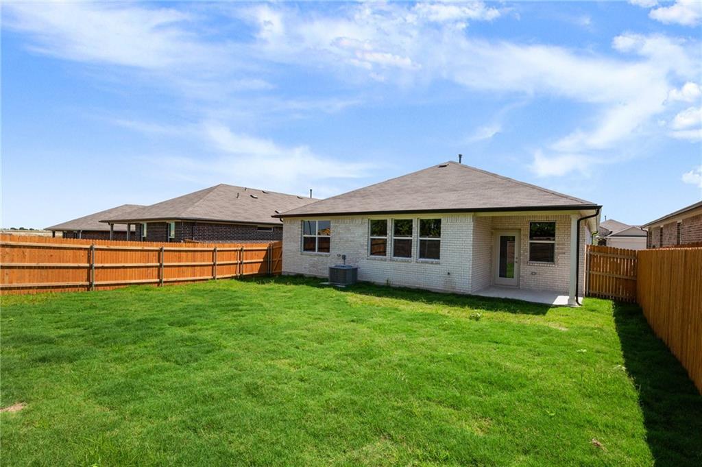 150 Jayden Drive Kyle TX 78640