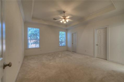 11209 Woodland Hills Trail Austin TX 78732