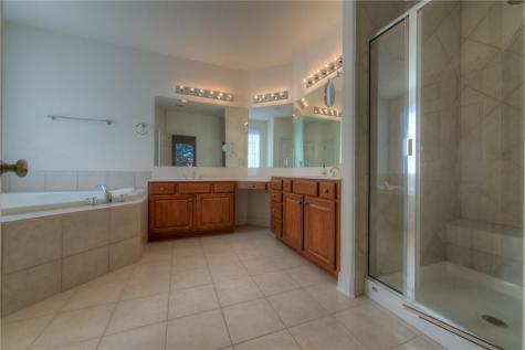 11209 Woodland Hills Trail Austin TX 78732