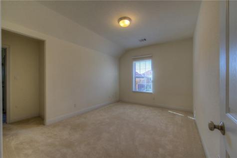 11209 Woodland Hills Trail Austin TX 78732