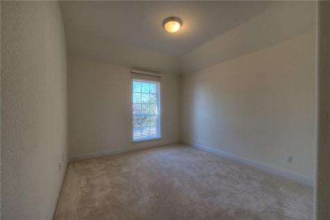 11209 Woodland Hills Trail Austin TX 78732