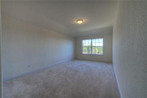 11209 Woodland Hills Trail Austin TX 78732