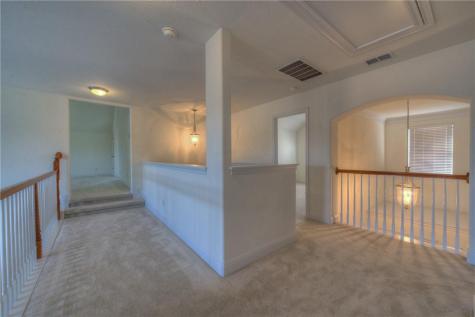 11209 Woodland Hills Trail Austin TX 78732