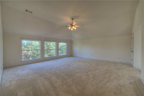 11209 Woodland Hills Trail Austin TX 78732