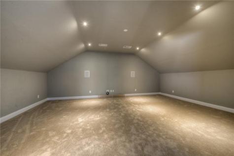 11209 Woodland Hills Trail Austin TX 78732