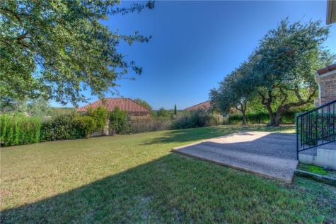 11209 Woodland Hills Trail Austin TX 78732