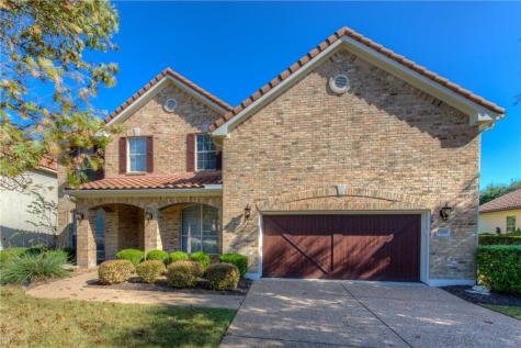 11209 Woodland Hills Trail Austin TX 78732