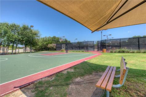 11209 Woodland Hills Trail Austin TX 78732