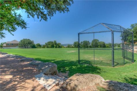 11209 Woodland Hills Trail Austin TX 78732