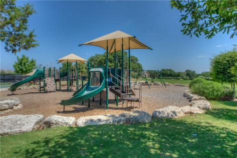 11209 Woodland Hills Trail Austin TX 78732