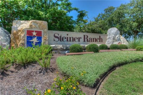 11209 Woodland Hills Trail Austin TX 78732