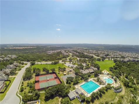 11209 Woodland Hills Trail Austin TX 78732