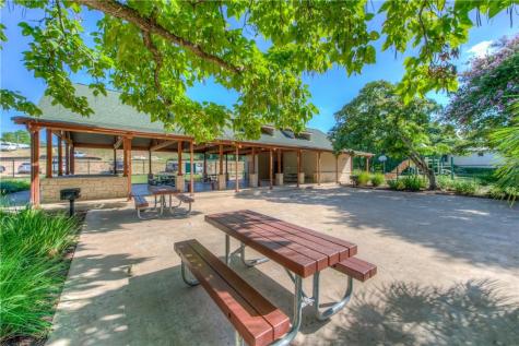 11209 Woodland Hills Trail Austin TX 78732