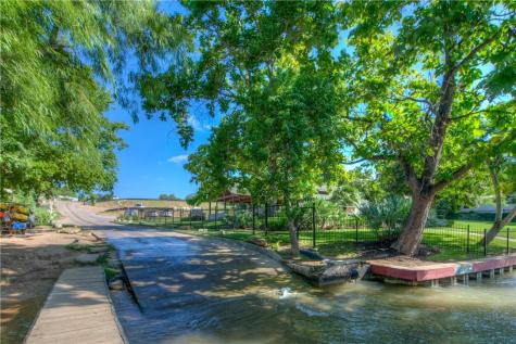 11209 Woodland Hills Trail Austin TX 78732