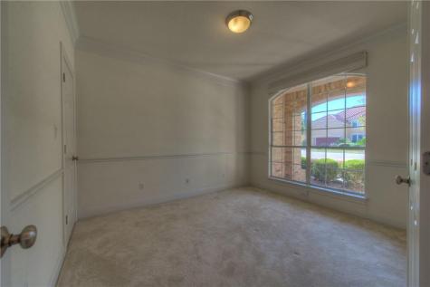 11209 Woodland Hills Trail Austin TX 78732