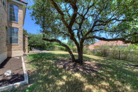 11209 Woodland Hills Trail Austin TX 78732