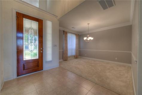 11209 Woodland Hills Trail Austin TX 78732