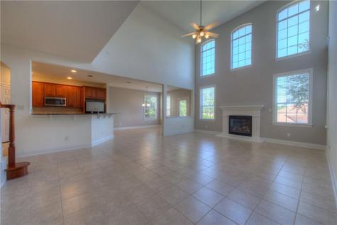 11209 Woodland Hills Trail Austin TX 78732