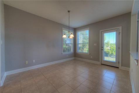 11209 Woodland Hills Trail Austin TX 78732