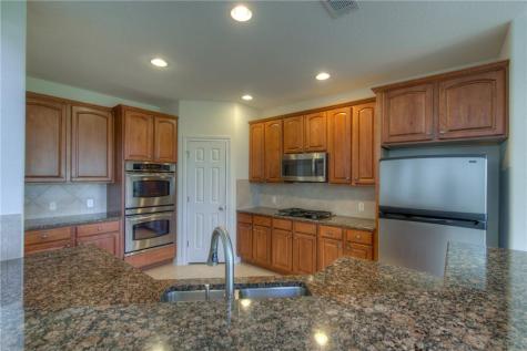11209 Woodland Hills Trail Austin TX 78732