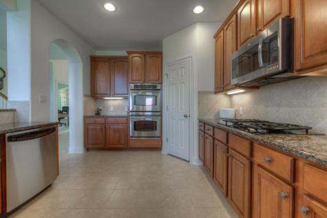 11209 Woodland Hills Trail Austin TX 78732