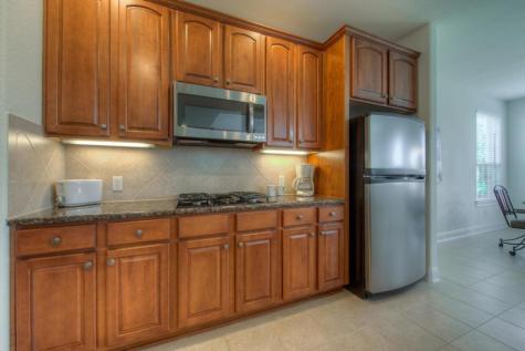 11209 Woodland Hills Trail Austin TX 78732
