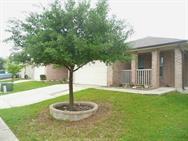 7424 Cayenne Lane Austin TX 78741