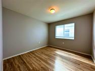 7424 Cayenne Lane Austin TX 78741
