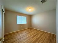 7424 Cayenne Lane Austin TX 78741