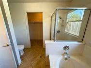 7424 Cayenne Lane Austin TX 78741