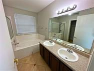 7424 Cayenne Lane Austin TX 78741