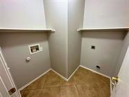 7424 Cayenne Lane Austin TX 78741