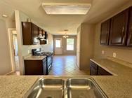 7424 Cayenne Lane Austin TX 78741