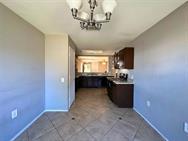 7424 Cayenne Lane Austin TX 78741