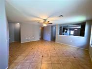 7424 Cayenne Lane Austin TX 78741