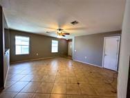 7424 Cayenne Lane Austin TX 78741