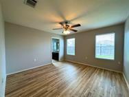 7424 Cayenne Lane Austin TX 78741