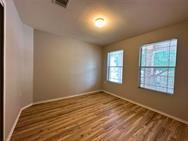 7424 Cayenne Lane Austin TX 78741