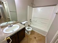 7424 Cayenne Lane Austin TX 78741