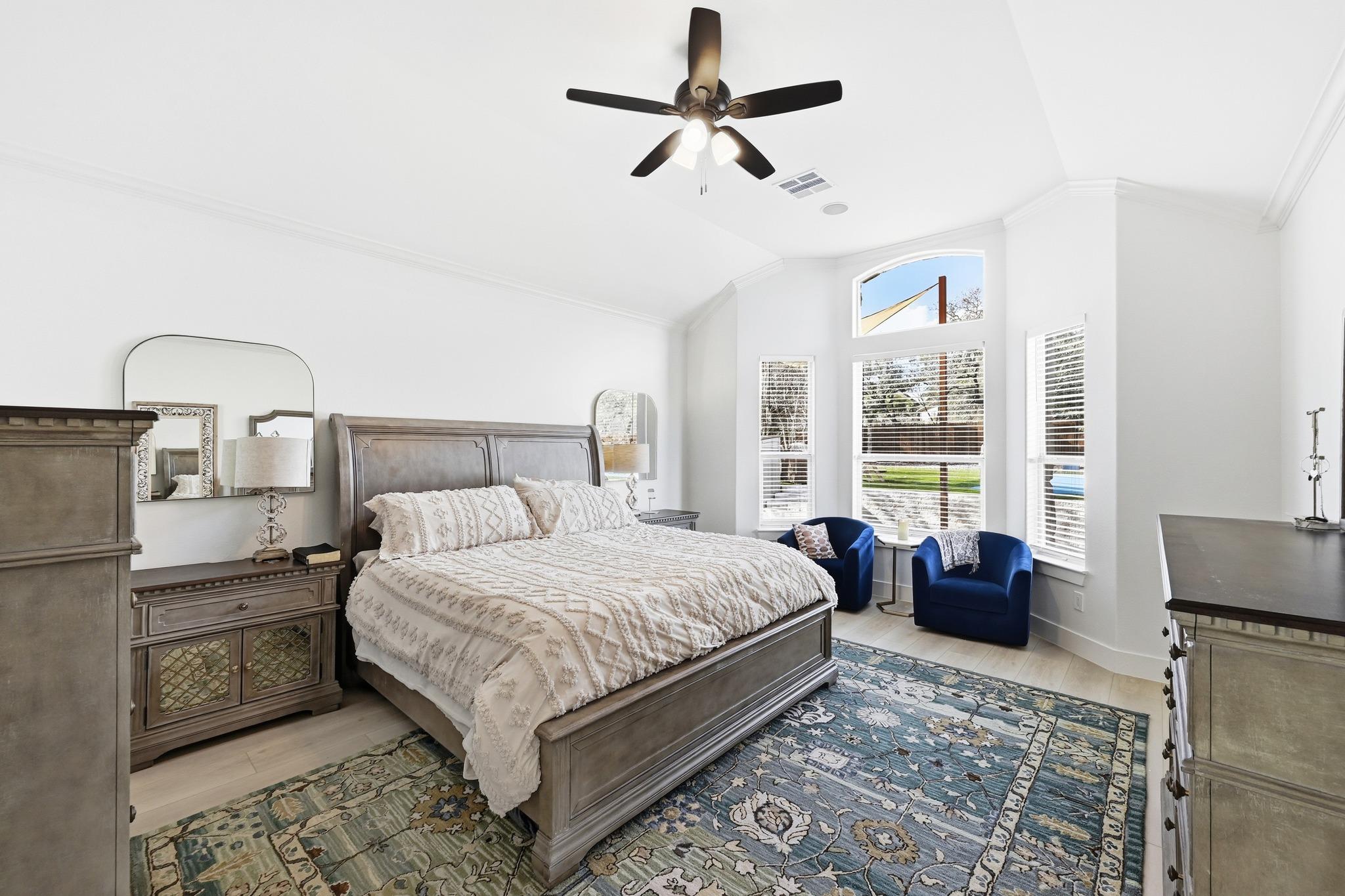 131 Eaton Lane Austin TX 78737