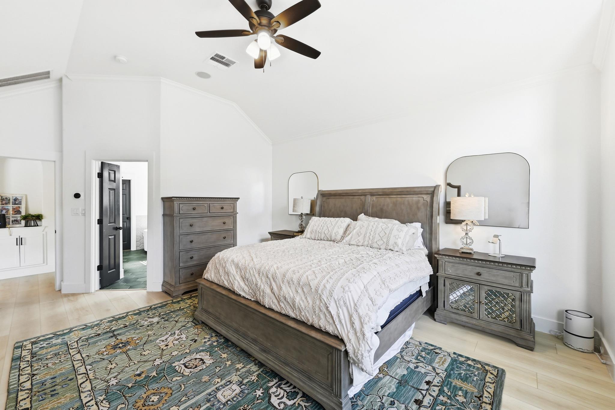 131 Eaton Lane Austin TX 78737