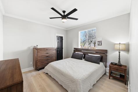 131 Eaton Lane Austin TX 78737