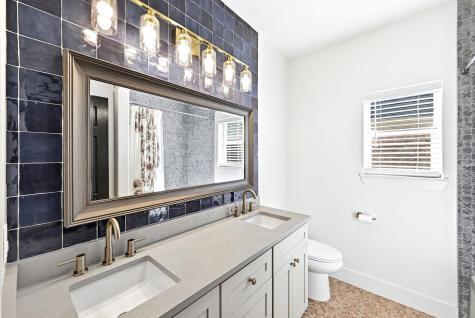 131 Eaton Lane Austin TX 78737