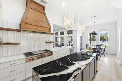 131 Eaton Lane Austin TX 78737