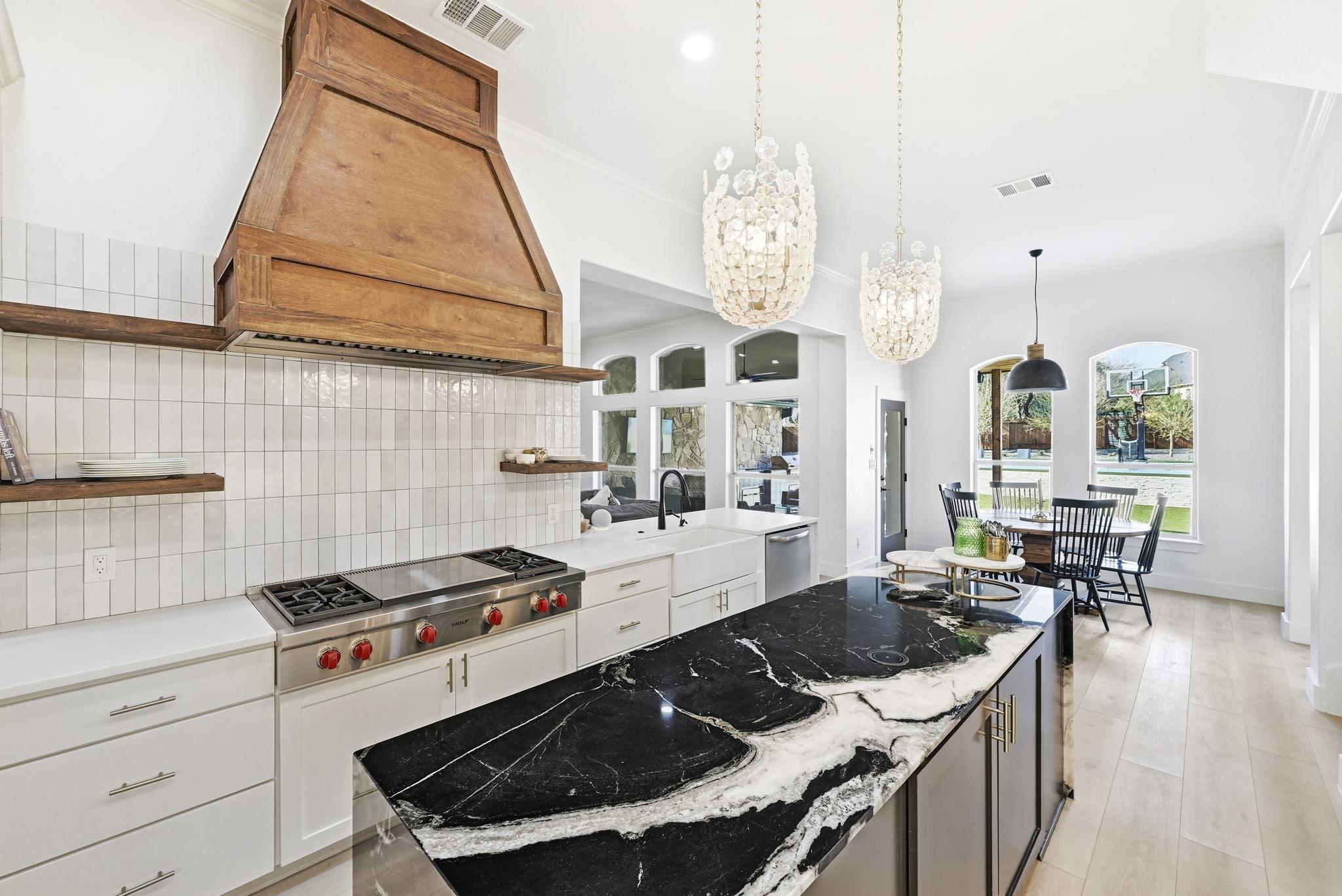 131 Eaton Lane Austin TX 78737