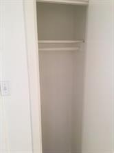 2306 W 11th Street Austin TX 78703