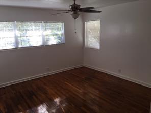 2306 W 11th Street Austin TX 78703